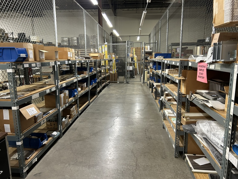 https://www.aaronequipment.com/images/AuctionImages/152025-04-30 16-57-48.jpeg